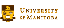 uofm_logo