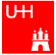 Logo_UH