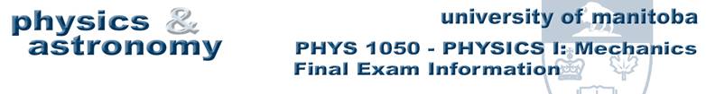 PHYS_1050_final_exam copy