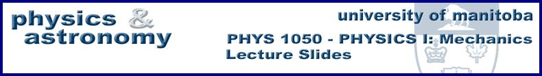 PHYS_1050_lecture_slides copy