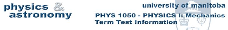 PHYS_1050_term_test copy