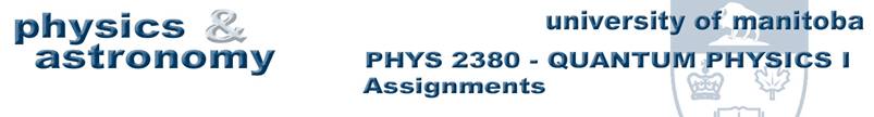 Description: Description: Description: Description: PHYS_2380_Assignments copy