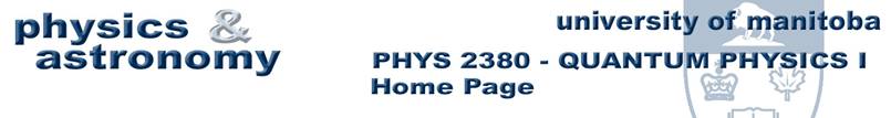 Description: Description: Description: Description: Description: Description: Description: Description: PHYS_2380_Home_Page