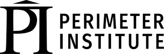 PI logo